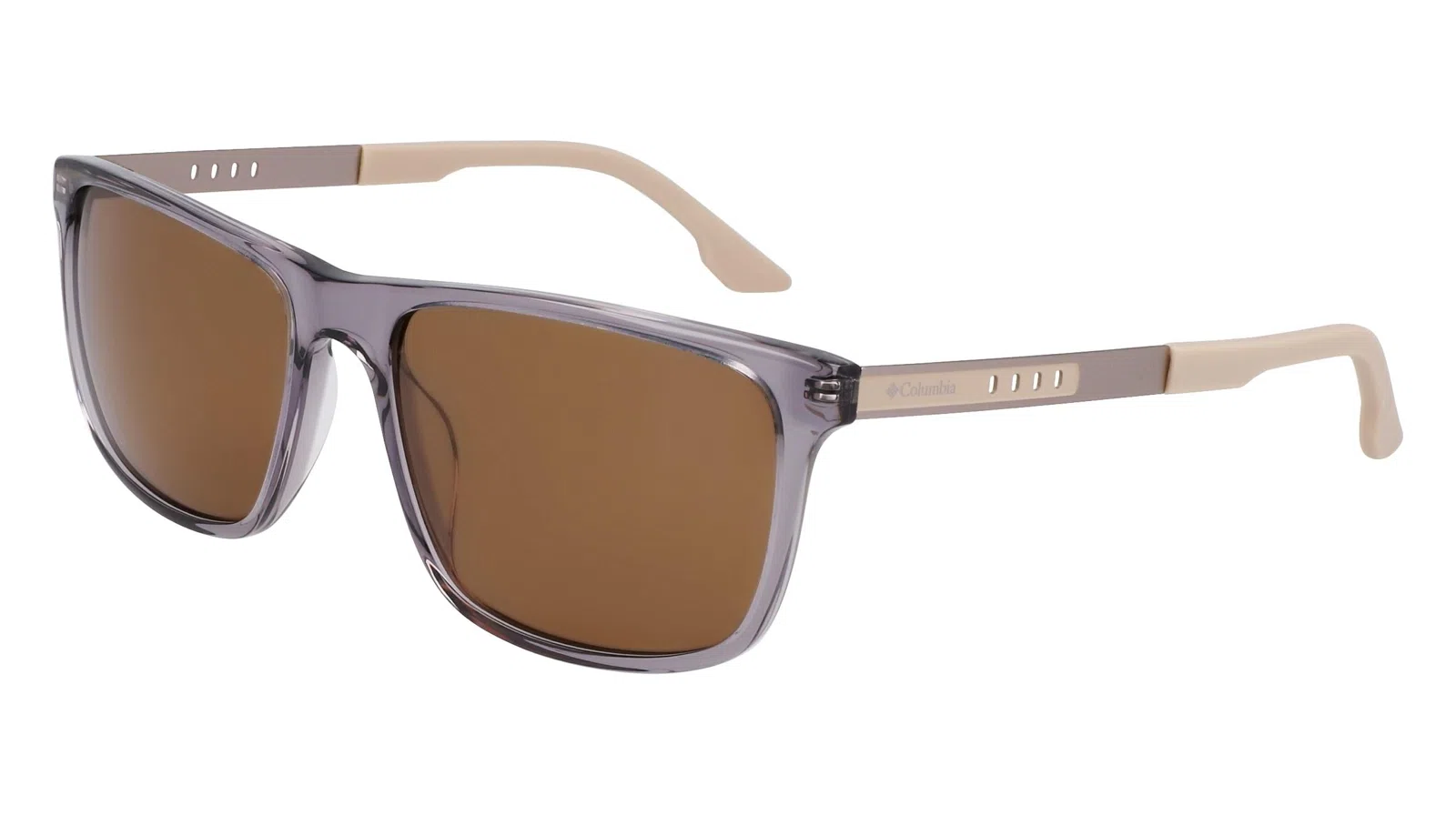 Columbia C570S Sunglasses - view 4